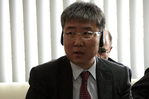 chang-bole