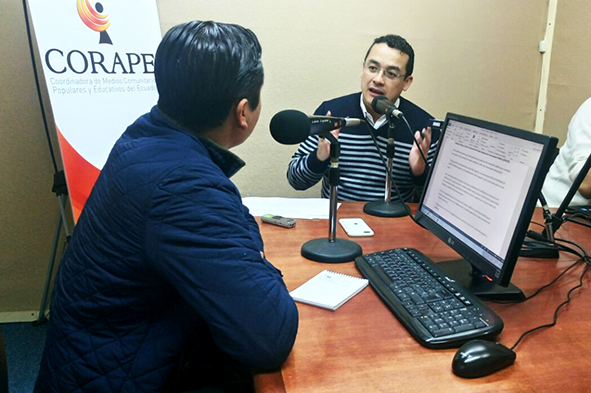 Corape_entrevista