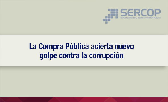 seccion_trafico
