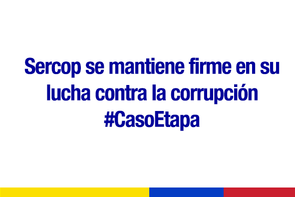 etapa_int