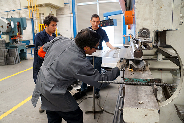 industrias_int