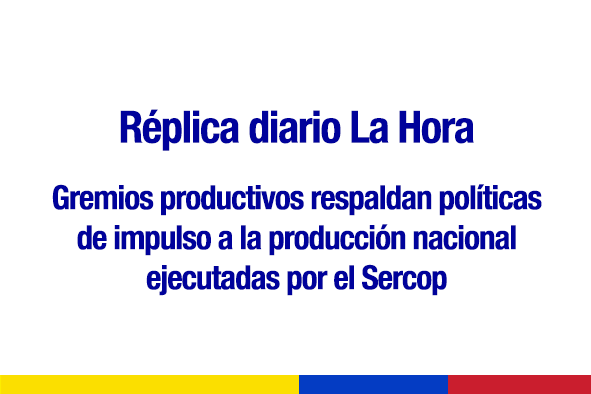 lahora_int3