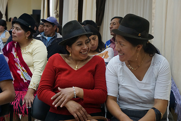 CConsultivoTungurahua_Agosto(1)