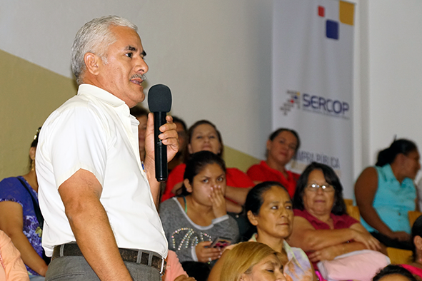 cct-tsachila_int