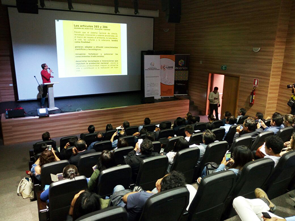 socializacion_software_libre