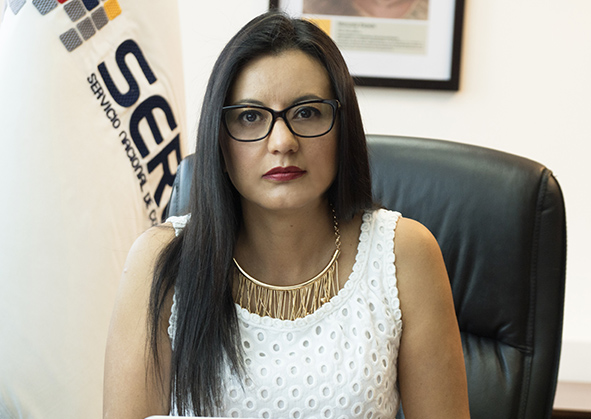 silvana_vallejo