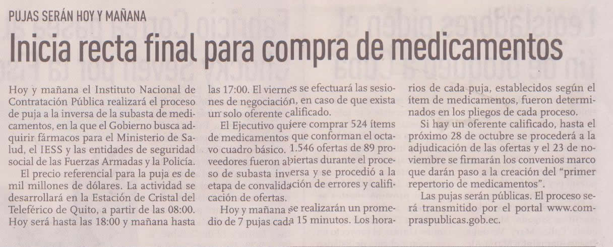 expreso_19-10