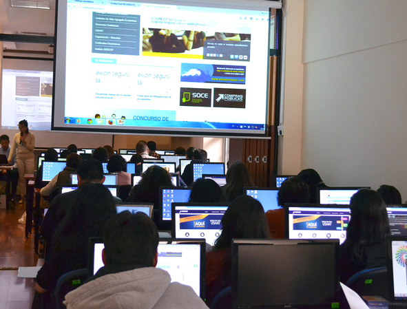 capacitacion Ambato capacitacion Ambato