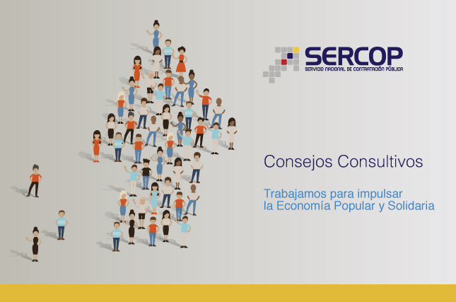 Consejo Consultivo Territorial en Manabí Consejo Consultivo Territorial en Manabí