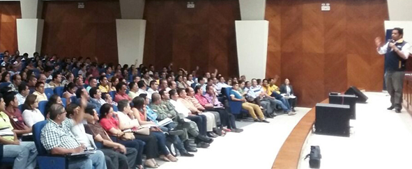 se fortalecerá la contratación pública en El Oro se fortalecerá la contratación pública en El Oro