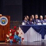 Compra de medicamentos