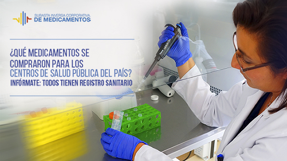 sicm_seccion_agosto
