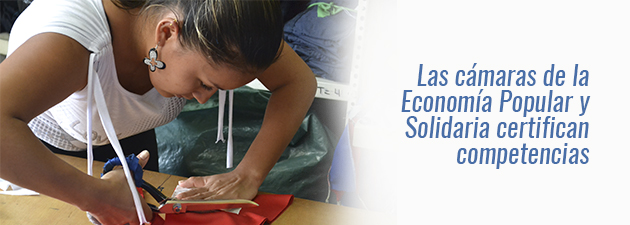 certificacion_pompetencias