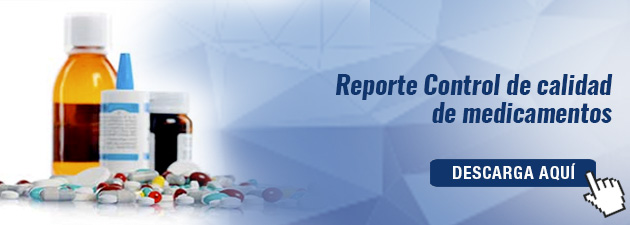 banner_reporte_descarga