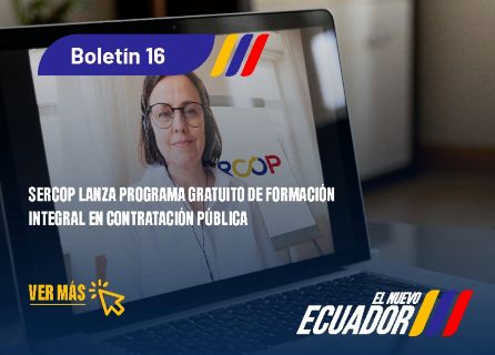 Publicidad