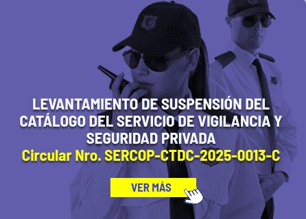 Publicidad