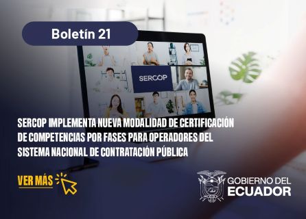 Publicidad