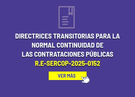 Publicidad