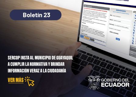 Publicidad