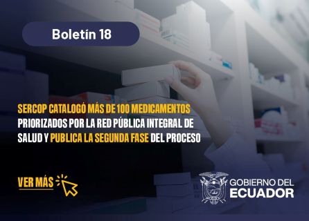 Publicidad