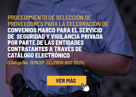 Publicidad