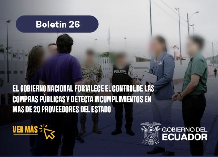 Publicidad