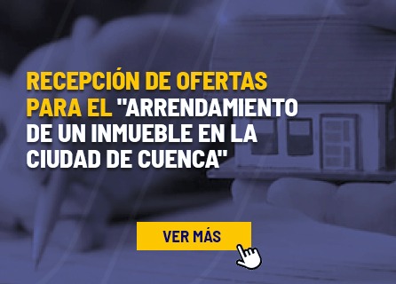 Publicidad