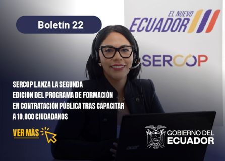 Publicidad