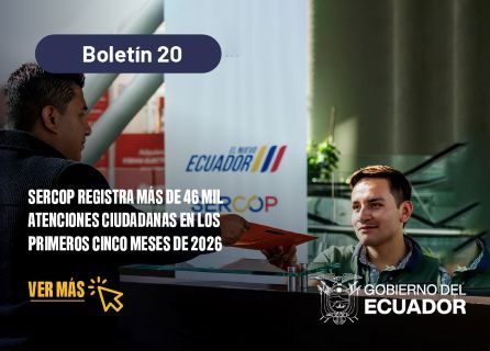 Publicidad