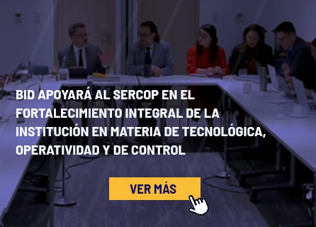 Publicidad