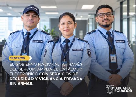 Publicidad