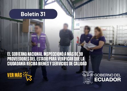 Publicidad