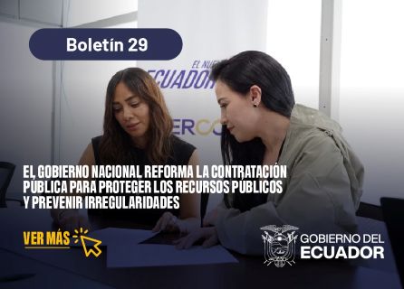 Publicidad