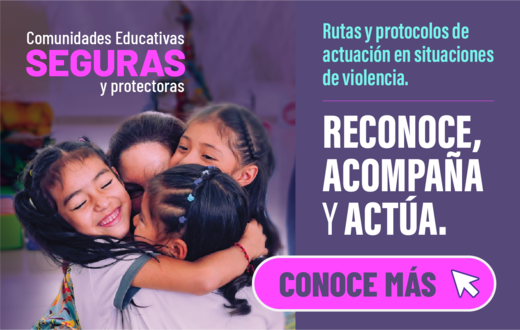 Banner Enterate