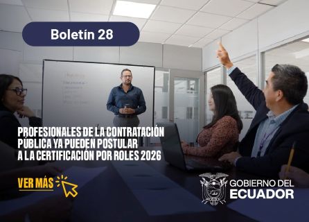 Publicidad