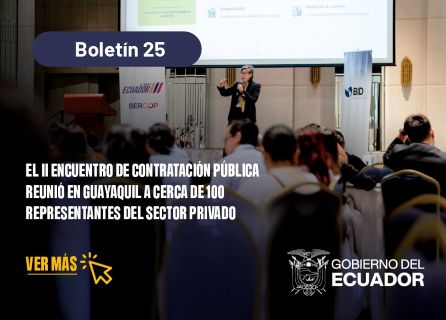 Publicidad