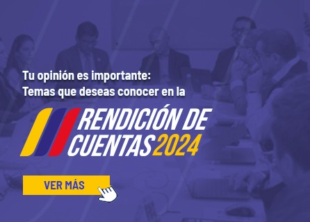 Publicidad