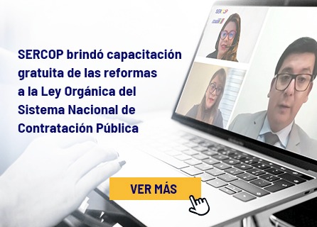 Publicidad