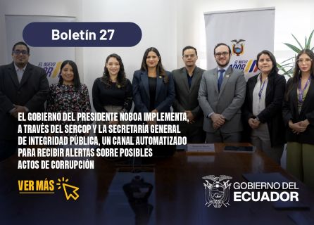 Publicidad