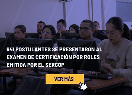 Publicidad
